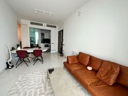 Kallang Riverside (D12), Apartment #602354461